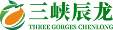 佛山市合蔚智能包裝機(jī)械有限公司