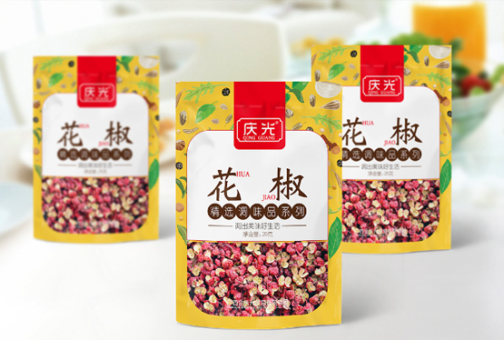 調(diào)料品全自動顆粒包裝機(jī)械不下料的原因