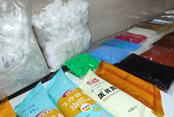 包裝形式與規(guī)格：如何滿足多樣化市場需求？