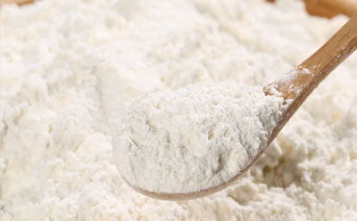 合蔚粉末包裝機(jī)食品調(diào)味品包裝機(jī)，高速小麥面粉包裝機(jī)