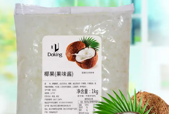 食品包裝機(jī)市場(chǎng)：前景廣闊，機(jī)遇與挑戰(zhàn)并存