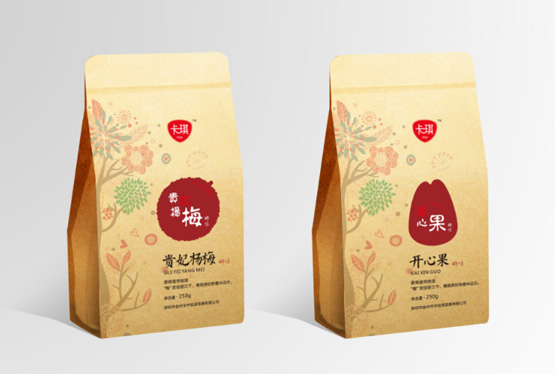 食品包裝機(jī)的選購要點(diǎn)與維護(hù)保養(yǎng)