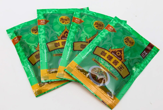 食品包裝機與食品安全法規(guī)的關(guān)系