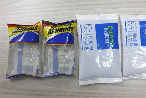 液體包裝機(jī)都可以包裝哪些產(chǎn)品呢？