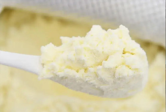 如何選擇一臺(tái)好用的粉末包裝機(jī)？