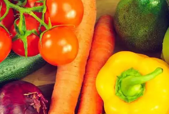 用蔬菜包裝機包裝有什么用途呢？