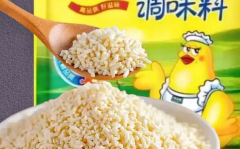 如何選擇小型顆粒包裝機？